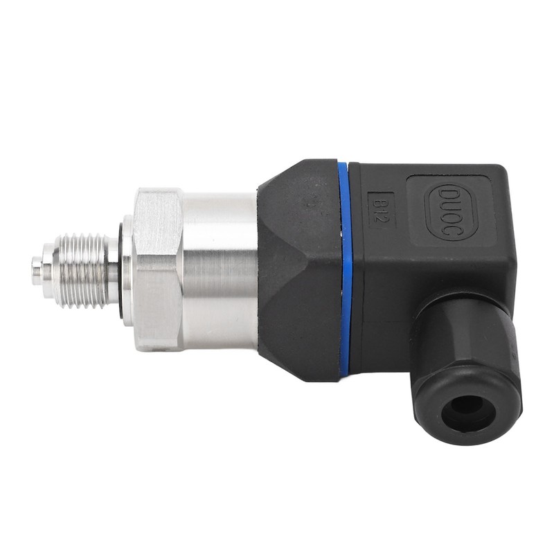 Pressure Transducer 0‑40Mpa Small Output Error G1/4in Pressure Transmitter for