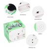 Piggy Bank Puppy Cute Steal Money Panda Children Animal Electric