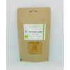 Caley's Apothecary Organic Tea Blends (Turmeric Latte (Golden Milk), 100g)
