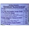 Bubble Milk Drink, Taro Flavor, 315ml, Pack of 6 芋頭珍奶