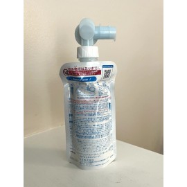 Biore UV Aqua Rich Watery Essence SPF50+ PA++++ Sunscreen 120g