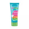 GEROVITAL STOP ACNE 피범 컨트롤 페이스 크림-젤 50ml GEROVITAL Stop