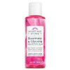 Heritage Store Rosenwasser & Glycerin 120 ml
