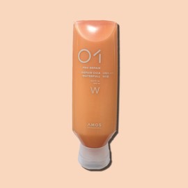 Amos Repair Cica Waterful 500ml / 아모스 리페어 시카 워터풀 500ml