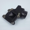 Pipe Inlet Sifam for Scooter Yamaha 50 Cw BW -