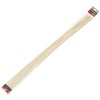 Chef Craft Select Bamboo Marshmallow Skewers, 31 inch 10 Piece