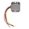 12V to 48V Power Converter Regulator Waterproof Power Converter Inverter