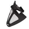 Quailitas Kettle Filter for Russell Hobbs Kettles, 207070, Cambridge, Oxford,