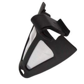 Quailitas Kettle Filter for Russell Hobbs Kettles, 207070, Cambridge, Oxford, Hampshire, etc.