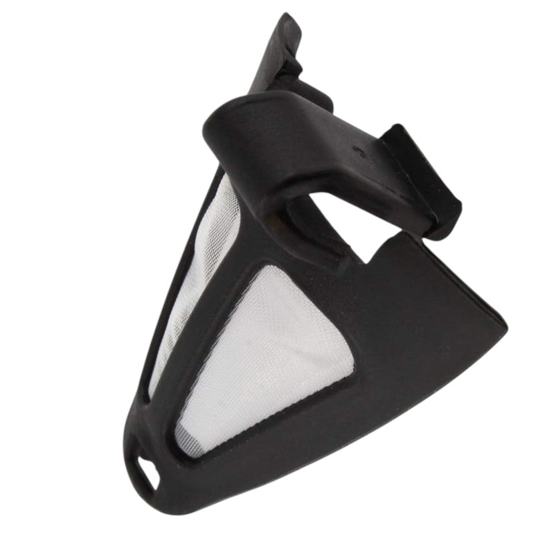 Quailitas Kettle Filter for Russell Hobbs Kettles, 207070, Cambridge, Oxford,