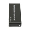 HD Multimedia Interface Switcher 2 in 2 Out 4K HD