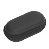 S Shaped Coin Desktop Rotating Toy Aluminum Alloy ADHD Anxiety