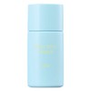 Makeup Keep Primer COOL 0.9 oz (25 g)