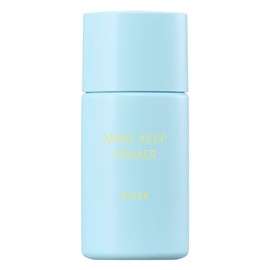 Makeup Keep Primer COOL 0.9 oz (25 g)