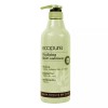 두피 저자극 윤기 가득한 머릿결 부드럽게 린스 700ml Non-Irritating Scalp