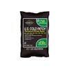 SAKRETE | U.S. Cold Patch Permanent Pothole Repair | 50 lb
