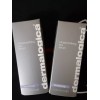 Dermalogica Ultrasmoothing Eye Serum 0.5oz /15ml Buy 3 Get 1