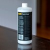 Wagner Paint Easy Latex Paint Conditioner, 32 OZ, white