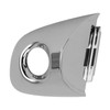 Front Left Outside Door Handle Cap 82652 C5010 Replacement for