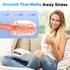 arboleaf Hand Massager with Heat and Compression, Hand Massage Machine