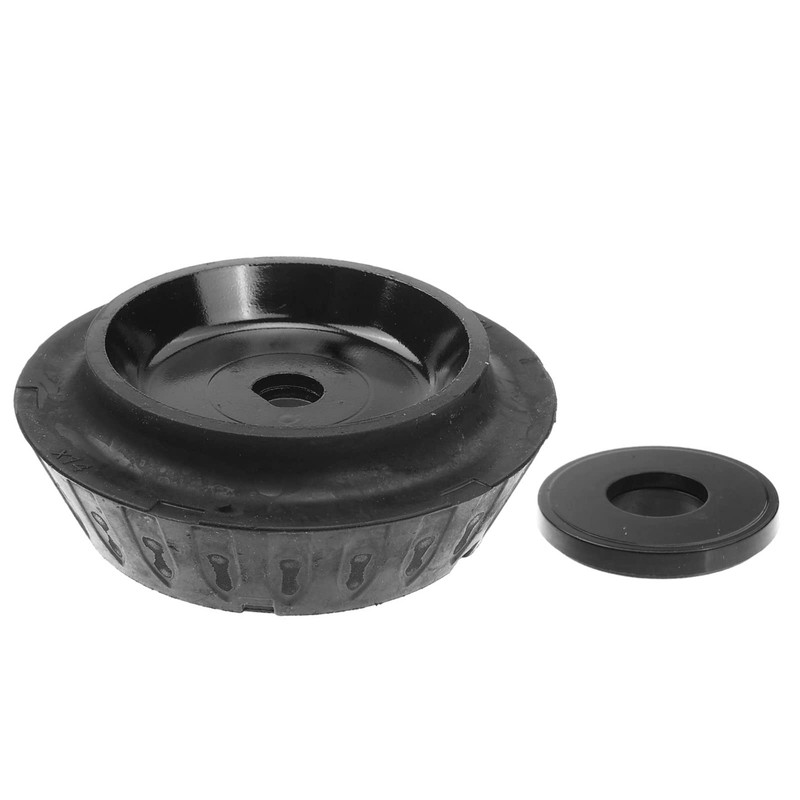 Frankberg 2 x Strut Bearing Suspension Strut Support Bearing Compatible