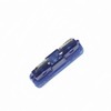 (10) True Spec 10 AWG Gauge ATC Inline Fuse Holder