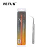 Vetus Tweezer Non-magnetic Stainless Steel Slant Tip 7-SA