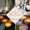 2 Soy Candle Making Kit Bundle! Everything You Need PLUS