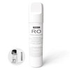 Aigerri RO Filter Replacement Cartridge, Quick Changes & No Installation