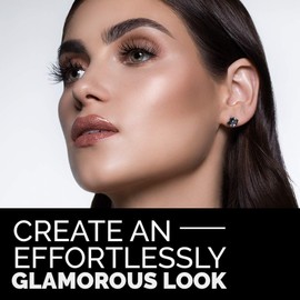 Ardell Ardell faux mink lashes demi wispies, 4 pack