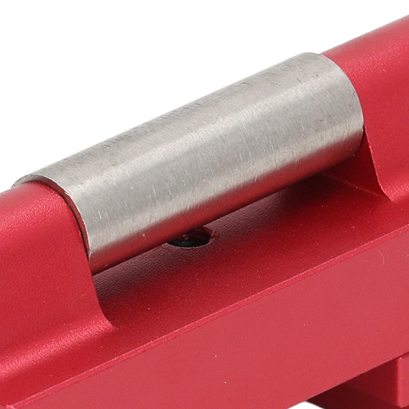 Honing Guide Tool Fixed Angle Woodworking Whetstone Sharpening Holder for
