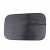 ApplianPar Fuel Tank Filler Door Cover for E250 E350 E400