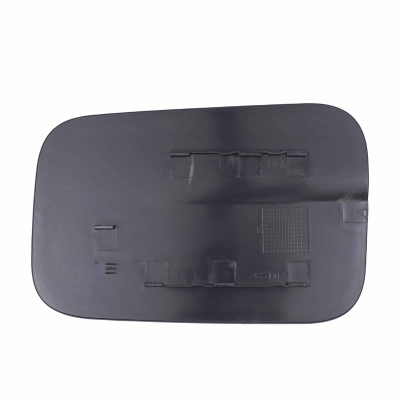 ApplianPar Fuel Tank Filler Door Cover for E250 E350 E400