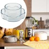 Accesorio De Repuesto Para Tapón De Tapa, Liviano, Fácil