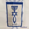 Holy Land Gifts Messianic Roots Symbol Banner