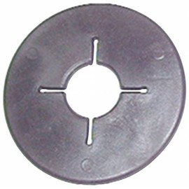 KORSTEEL Easy FIT BIT Guards