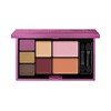 Lunasol Holiday Favorite 2020 EX01 Merging Addict 0.5 oz (14