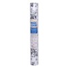 Magic Cover Adhesive Vinyl Paper, Multi-Functional Shelf Liner for Lining