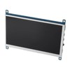 7in Display Screen Backlight Monitor for Raspberry Pi DriveFree Computer