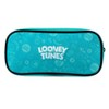 Looney Tunes Bugs Bunny & Tweety Pie - School Pencil