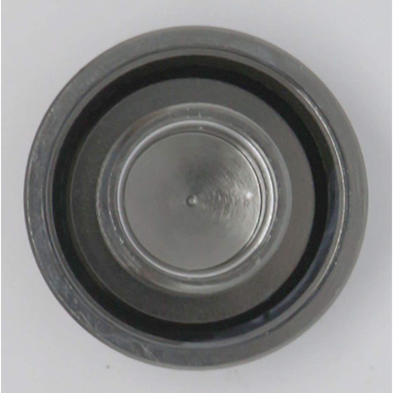 Genuine Part 18 Stella 4000XG Handle Screw Cap Part No