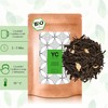 YC Yang Chai Organic Green Jasmine Tea from China 250
