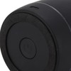 Mini Wireless Speaker Portable Small Colorful Light Convenient Clear Stereo