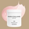 Maria Galant Gentle Exfoliator No. 66 225ml Hypoallergenic Enzyme Peeling