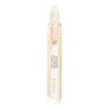 Lavanila The Healthy Fragrance - Vanilla Grapefruit, 50ml
