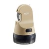 Plus Roller Keshipon Box Opener Replaceable Beige IS-590CM