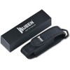 WUBEN Flashlight Holster LED Tactical Flash Light Nylon Pouch Holder