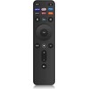 Universal for VIZIO-Smart-TV-Remote, XRT260 Remote for VIZIO All LED LCD
