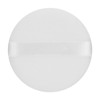 4pcs FOCALLURE Oil Control Loose Powder Moisturizing Face Setting Powder