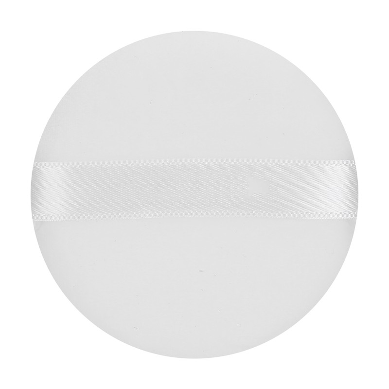 4pcs FOCALLURE Oil Control Loose Powder Moisturizing Face Setting Powder